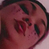 malitha Naken