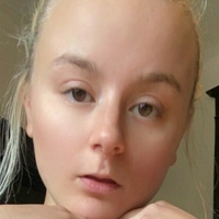 malmow Naken