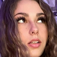malorie_monroe Naken