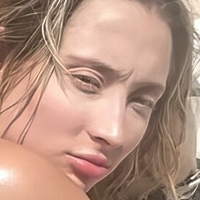 Malu Barbosa Naken