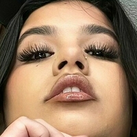 mamacitvizzy Naken