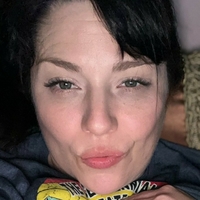 mamagloxoxo Naken