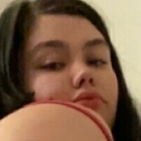 mamapeachxoxofree Naken