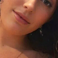 maminextdoorashley98 Naken