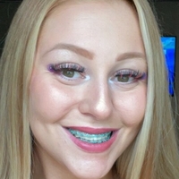 Mandi Koxx Naken