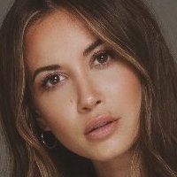 Mandy Grace Capristo Naken