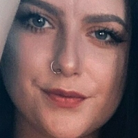 MandyJKerr Naken