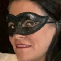 mandymileena Naken