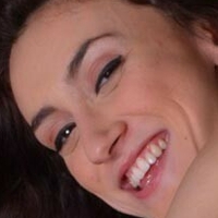 mandymuse Naken