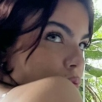 Mandz Sg Naken
