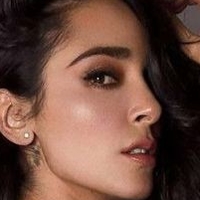 Manelyk Gonzalez Naken