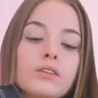 mango____shake Naken