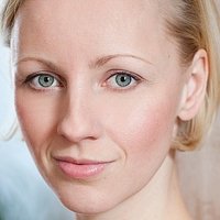 Manja Schaar Naken