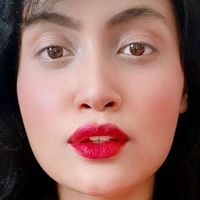 Manvi Chugh Naken