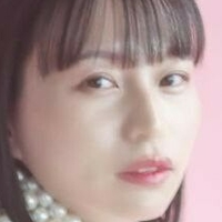 Mao Mashiro Naken