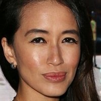 Mara Lane Naken