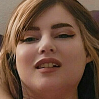 Marajade Sith Naken
