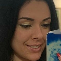 marandaxangel Naken