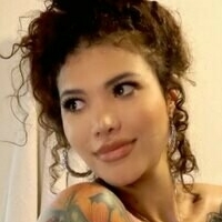 marcelaguzmanz Naken
