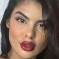 Marcy Jimenez Naken