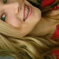 Maren Lewis Naken