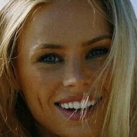 Maren Tschinkel Naken