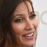 Mareva Galanter Naken
