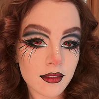 margarita_desire Naken