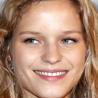 Margaux Chatelier Naken