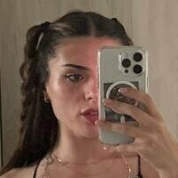 margo_secrett Naken