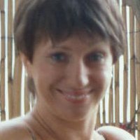 Margot Mahler Naken