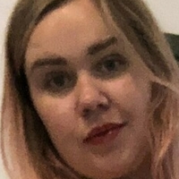 margotgreyfree Naken