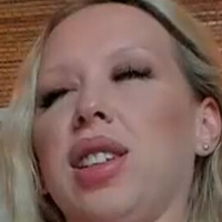 _mari_ Naken