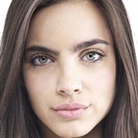 María  Gabriela de Faría Naken