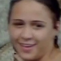 Maria Bakalova Naken
