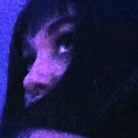 Maria Becerra Naken