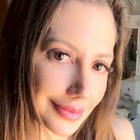 Maria Carolina Naken