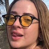 Maria Clara Lima Naken