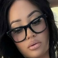 Maria Estella_XO Naken