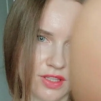 Maria Flexy Naken