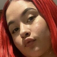 Maria Gil Martinez Naken