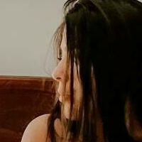Maria Giraldo Naken