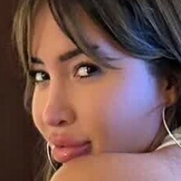 María Julissa 13 Naken