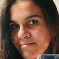 Maria Kois Naken
