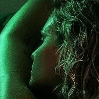 maria_lacasitosdecolores Naken