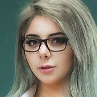 María Mallad Naken