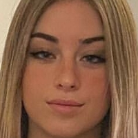 María Moreno Naken