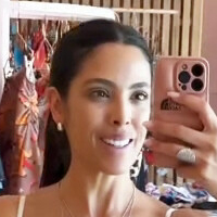 Maria Paz Delgado / maypidelgado Naken