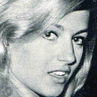 Maria Pia Conte Naken