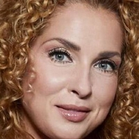 Maria Wedig Naken